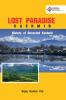 The Lost Paradise