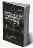 The Secret of the Haunted House and The Spirit