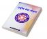 RASHTRIYA SEVA YOJANA
