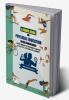 A HAND BOOK ON PHYSICAL EDUCATION
