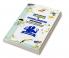 A HAND BOOK ON PHYSICAL EDUCATION