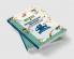 A HAND BOOK ON PHYSICAL EDUCATION