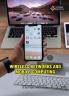 Wireless Network and