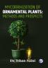 MYCORRHIZATION OF ORNAMENTAL PLANTS