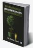 MYCORRHIZATION OF ORNAMENTAL PLANTS