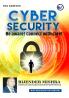 Cyber Security