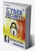 Cyber Security