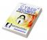 Cyber Security