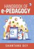 HANDBOOK OF e-PEDAGOGY