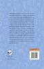 HANDBOOK OF e-PEDAGOGY