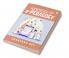 HANDBOOK OF e-PEDAGOGY