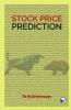 Stock price Prediction a referential approach on how to predict the stock price using simple time series...