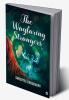 The Wayfaring Strangers