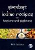 Simplest Indian Recipes for Hostlers and Singletons