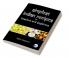 Simplest Indian Recipes for Hostlers and Singletons