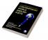 CONTEMPORARY WORLD ENGLISH POETS