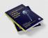 CONTEMPORARY WORLD ENGLISH POETS