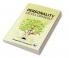 Personality Development