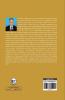 Modernisation of e -Judiciary in India