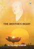 THE MENTOR'S HEART