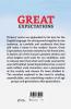 Great Expectations