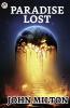 Paradise Lost