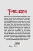 Persuasion