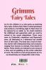 Grimms' Fairy Tales