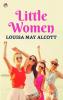 Little Women