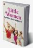 Little Women