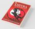 Chitra a Play in One Act