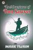 The Adventures of Tom Sawyer