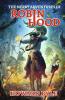 The Merry Adventures of Robin Hood