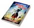 The Merry Adventures of Robin Hood