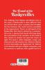 The Hound of the Baskervilles