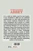 Northanger Abbey