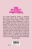 The Scarlet Pimpernel