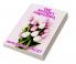 The Scarlet Pimpernel