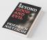 Beyond Good and Evil