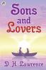Sons and Lovers