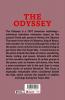 The Odyssey