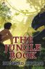 The Jungle Book