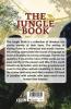 The Jungle Book