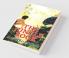 The Jungle Book
