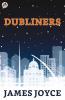 Dubliners