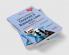 Problems & Solutions on Corporate & Economic Laws with MCQs