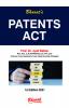 PATENTS ACT