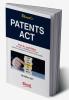 PATENTS ACT