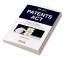PATENTS ACT