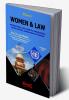 Women & Law